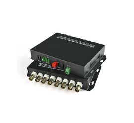 CC Camera Set Top Box